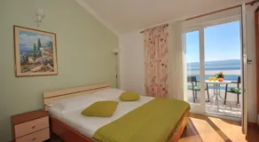 Anastazija sea View - Image 2