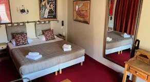 Hôtel Le Colbert - Image 5