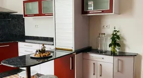 Apartamento A Tixola ,Casco Histórico - Image 4