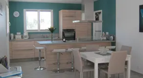 Le Jardin des Tourterelles - Image 2