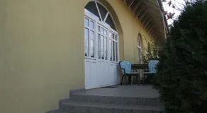 Art Guesthouse - Image 5