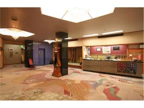 Kawaura Onsen Yamagatakan - Image 5