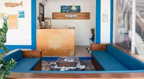 Casa da Mata SurfHouse - Image 4