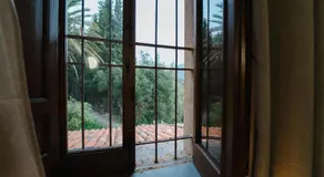 Agriturismo Marzilio - Image 5