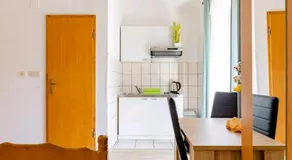 Apartmani Račić - Image 4
