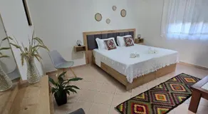 Guesthouse Meçani - Image 2