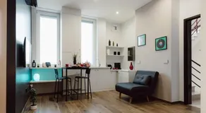 Vittoria Suite - Image 2