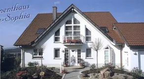 Appartementhaus Laura-Sophia - Image 3