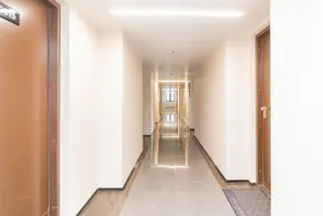 Sui Xin Loft Boutique Homestay (Animation Academy Branch) - Image 4
