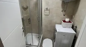 Apartman Afrodita - Image 4