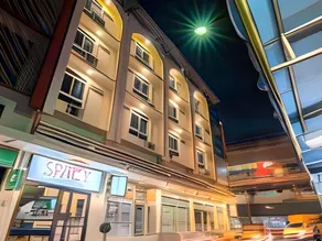 Spacy BKK - Image 2