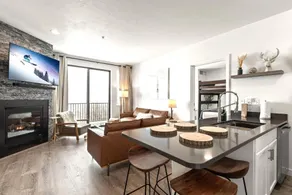The Mason 2063 - Image 2
