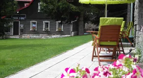 Pension Arabela - Image 4