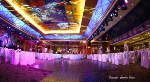 Regency Palace Hotel - Image 3