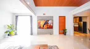 ITOMAN SEA pension OHDO #MIM - Image 4