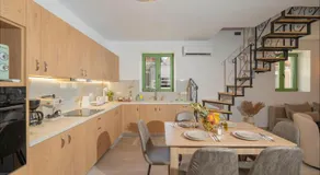 Villa Emerald - Image 4