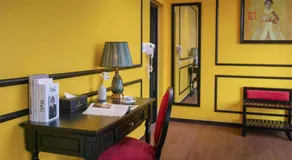Royal Hotel & Spa Vinh Yen 2 - Image 5