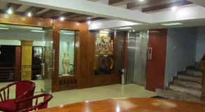 Dong Duong Hotel - Image 5