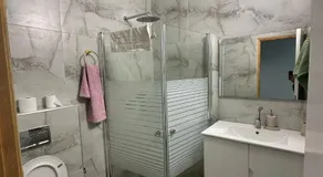 הרמוני סוויט harmony suite - Image 2