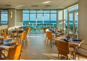 Residences By Miami Vacation Rentals - Image 3