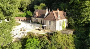 Le Relais des galets - Image 4