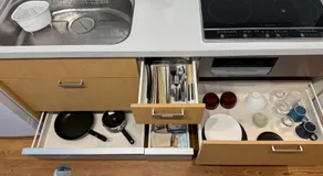 ナチュラルヴィレッジ石倉町 - Image 4