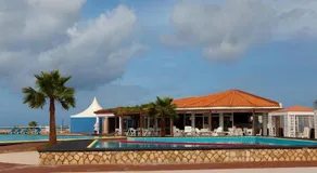 Paraiso 162E - Image 3