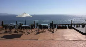 Hotel Terrazas Del Mar - Image 5