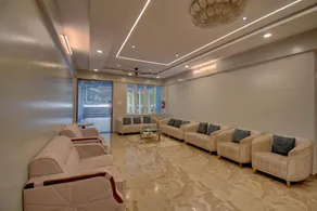 FOUR SEASONS RESORTS - Image 3