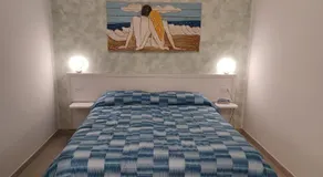 Hotel Costa - Image 2