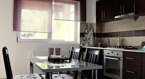 Casa File de Poveste - Image 3
