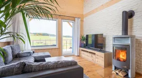 Alb Chalet - Image 2