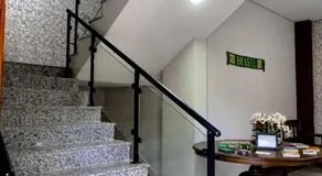 Pousada Paraiso - Próximo a UFV - Image 5