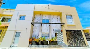 Árbol Suites - Image 4
