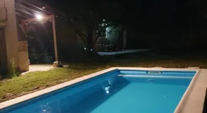 La casa de los abuelos lugar para disfrutar - Image 2