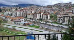 Katerina Family Hotel - Image 4