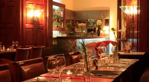 Le Windsor, Jungle Art Hotel - Image 2