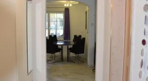 Anna 1 - Image 4