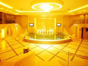 Tong Mei International Hotel - Image 3