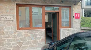 LIA - Image 5