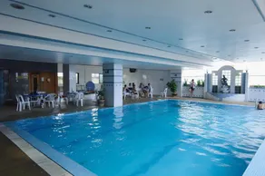 Betong Merlin Hotel - Image 4
