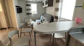 wallerseehomes 110 - Image 3