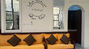 Al REEM Farm house khorfacan - Image 5