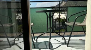 B&B Alle porte di Caserta - Image 3