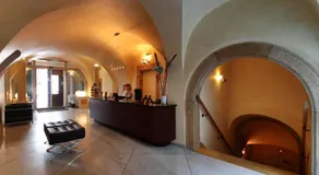 SKARITZ Hotel & Residence - Image 4