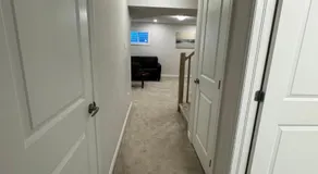 Suite in Ottawa - Image 5
