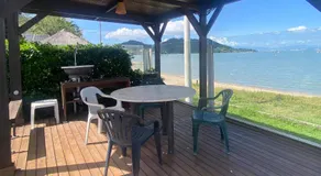 FLORIPA PÉ na AREIA - Image 4