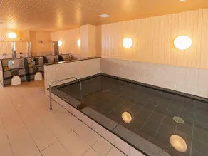 Hotel Hojinkan - Image 2