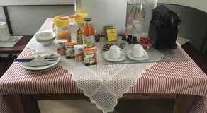 Alla Rotonda dai Santi - Image 2