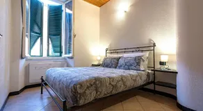 Macaia Village Life Room with AC #2 - Image 2